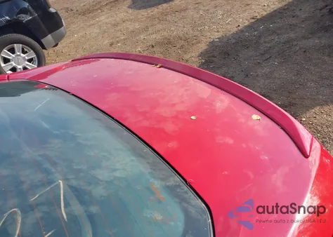 2018 Honda Accord Sport z USA, uszkodzony, nr VIN 1HGCV1F34JA016477